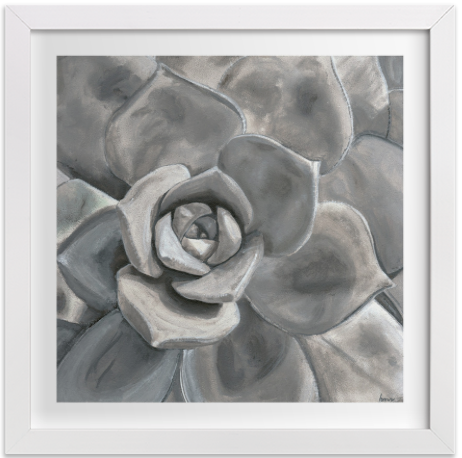 Grey Velvetby&nbsp;Heather M. Roberts